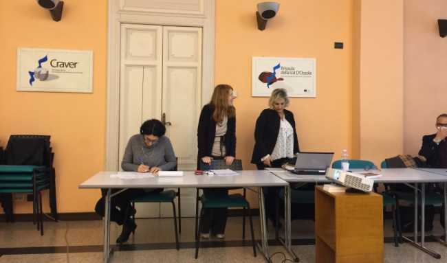 internazionalizzazione feb17