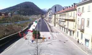 intra argine san bernardino