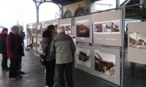 intra mostra azzoni tram 2015