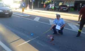 investimento c so nazioni unite