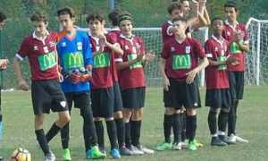 juvedomo 2002 11novembre