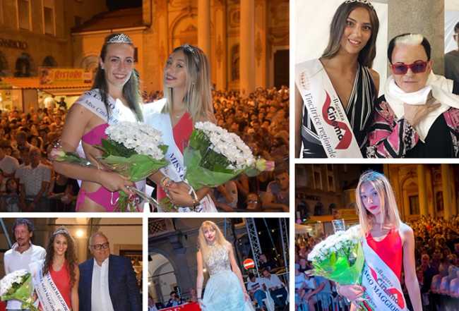 katia premeno miss borgomanero lago 19