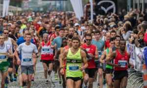 l in 1 600 alla prima ascona locarno marathon 3yr21