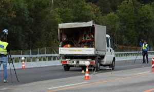 l la vita dell uomo investito ieri e in pericolo iwyy