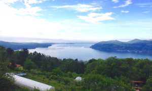 la torre del monterosso1