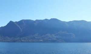 lago maggiore