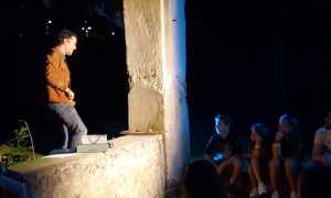 lakescapes 2018 teatro diffuso sul lago baveno14 