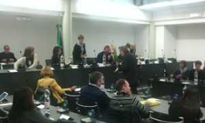 lanteri cc 8 ottobre 2015