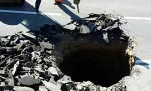 lavori b giovann 14 10 15