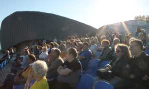 letteraltura 2018 1giorno22