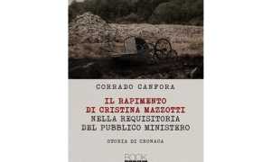 libro canfora