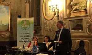 licata bossi marzagalli stalking