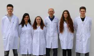 liceo premio comunicazione