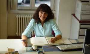 linda casanova siccardi