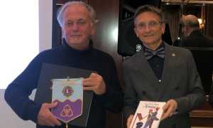 lions bonelli de righetti