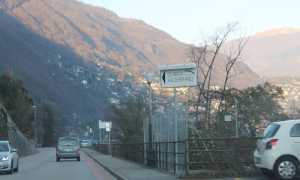 litoranea brissago ascona