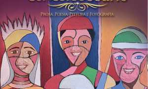 locandina concorso edited