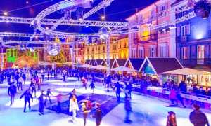 locarno on ice