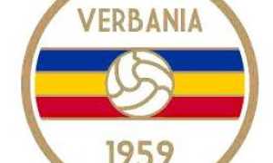logo vb 59