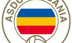 logo vb calcio pedretti