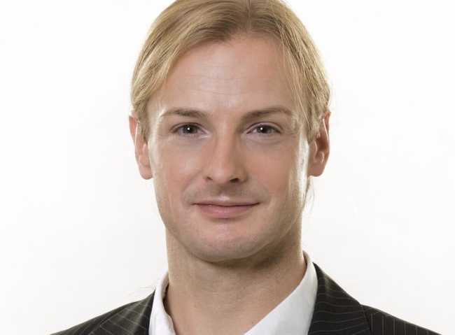 lorenzo quadri