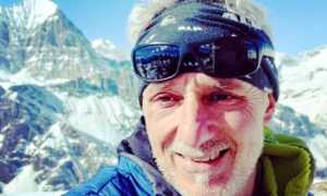 lorenzo scandroglio novaratoday