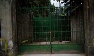 lucchetto stadio vb lug 2015