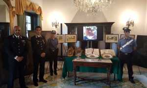 lui talamo cc stresa1