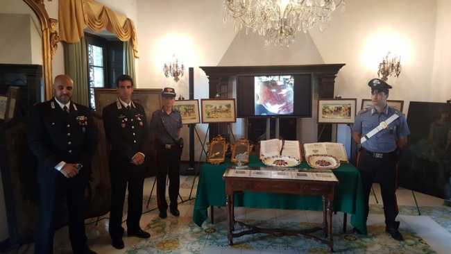 lui talamo cc stresa1