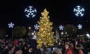 luminarie nat intra5