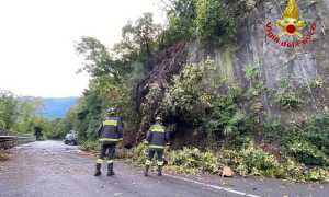 macca frana ago 23 csei