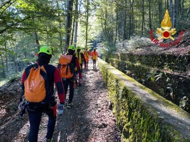 maccagno ritrovamento 1