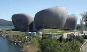 maggiore teatro images articles vco verbano 2020 marzo thumb medium650 0