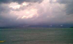 maltempo generico sett 16