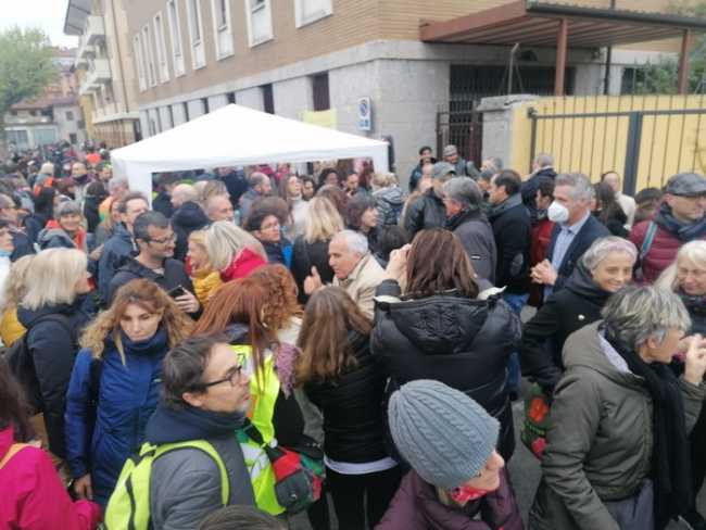 manifestazione cunial 3