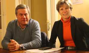 marchionini albertella copia