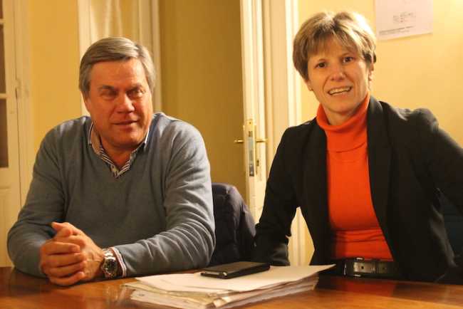 marchionini albertella copia