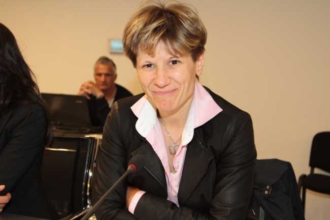 marchionini silvia 16