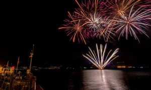 marco benedetto cerini