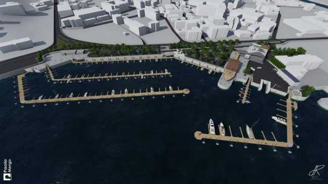 marina resort vb feb 1723