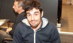 marinoni filippo 2015