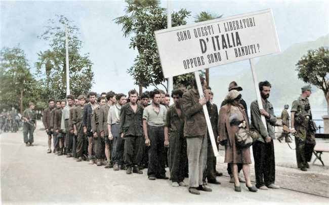 martiri fondotoce colori