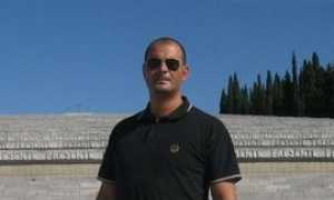 mastroianni gennaro due