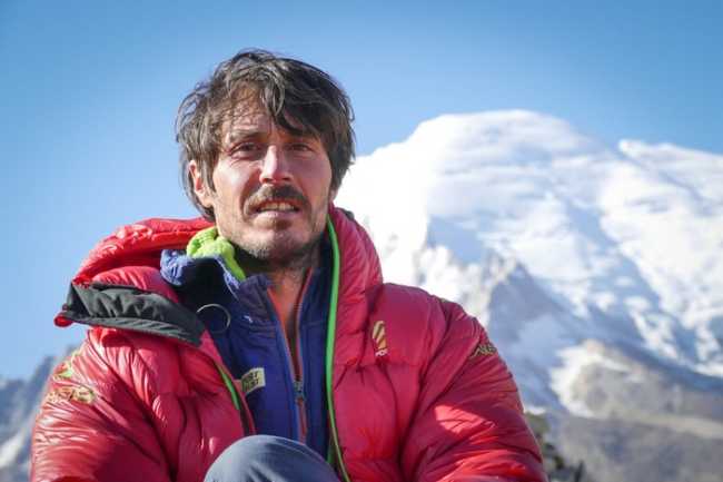 matteo della bordella