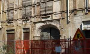 max 52cab4530f44e55be5c8d74c680f2430