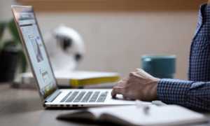 max 9049a6c46da27091c020edea147795b4