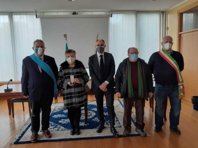 medaglie internati 3