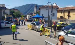 memorial zonca 8