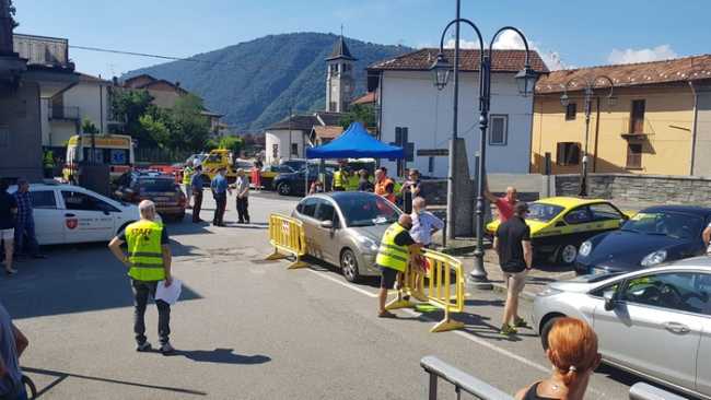 memorial zonca 8