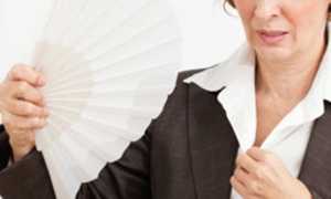 menopausa19 Thumb HighlightCenter2063341